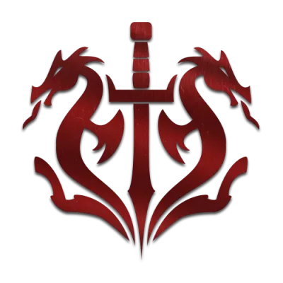 Black Dragon