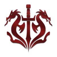 Black Dragon