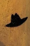 Background for Black Hat