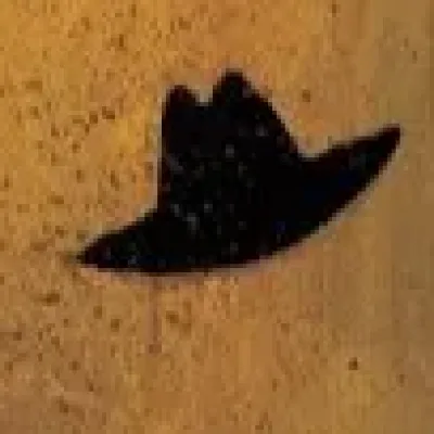 Black Hat
