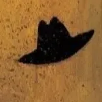 Black Hat