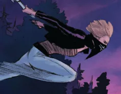 Background for Black Masks