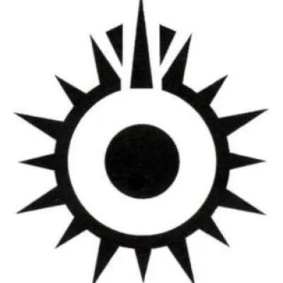 Black Sun