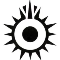Black Sun