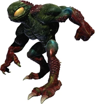 Background for Black Warriors