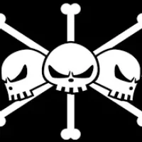 Blackbeard Pirates