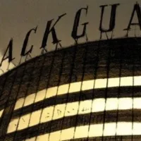 Blackguard