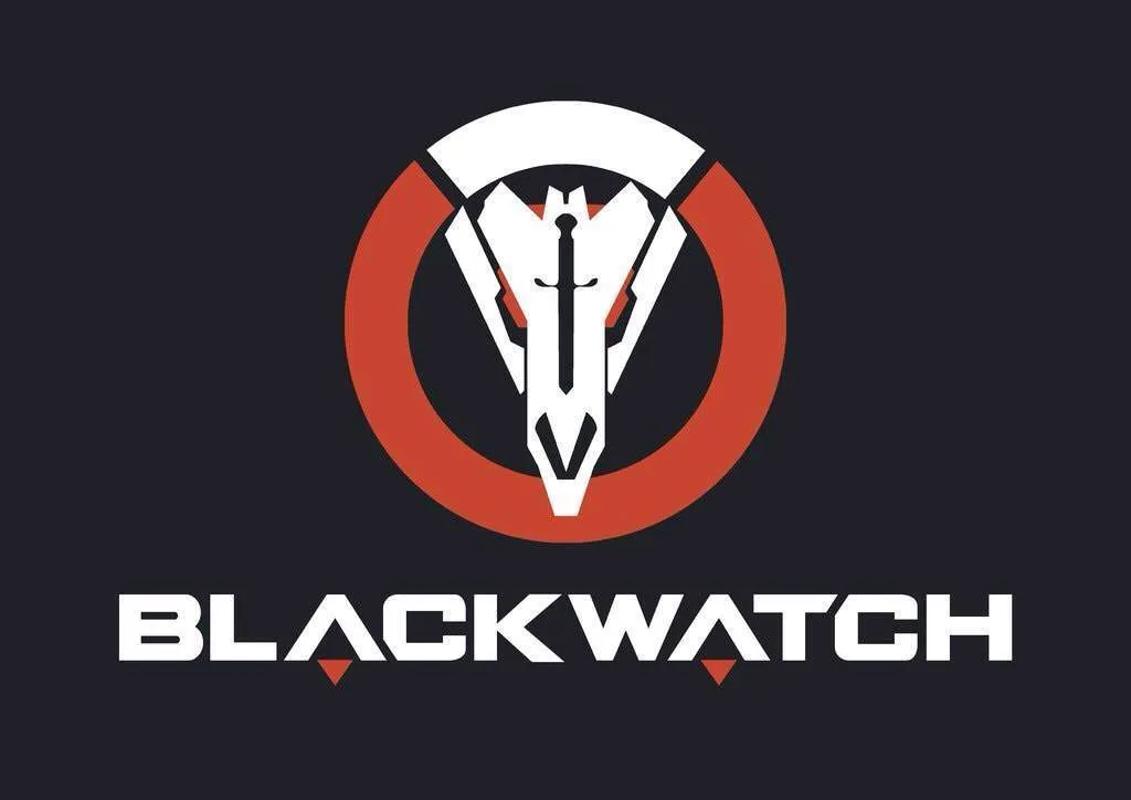 Background for Blackwatch
