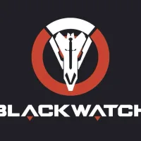 Blackwatch