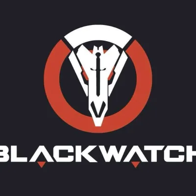 Blackwatch