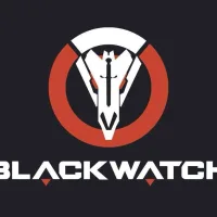 Blackwatch