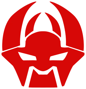 Background for Blendtrons