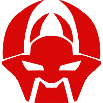 Blendtrons