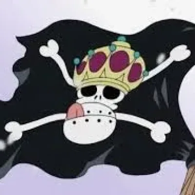 Bliking Pirates