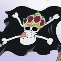 Bliking Pirates