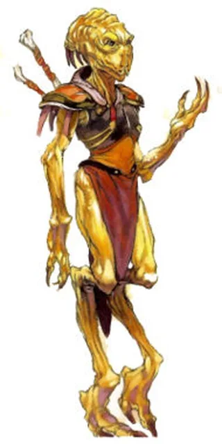 Background for Blood Carvers