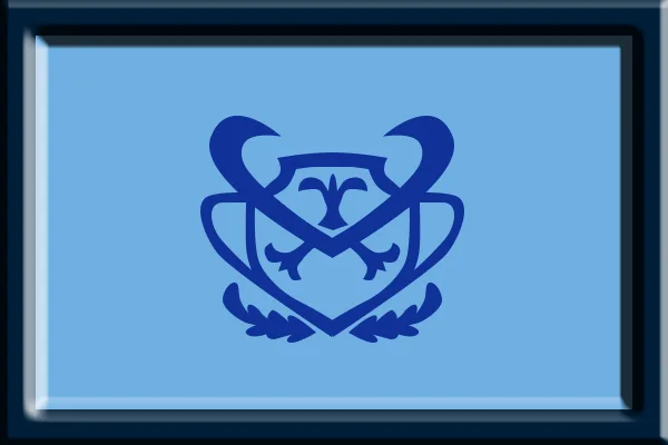 Background for Blue Guardians