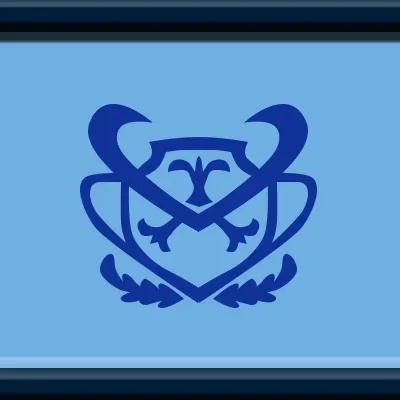 Blue Guardians