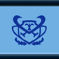 Blue Guardians