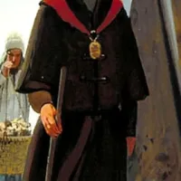 B'omarr Monks
