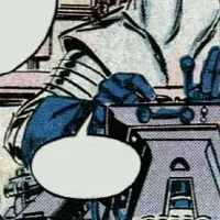 Bombtroopers