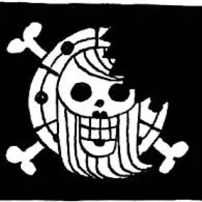 Bonney Pirates