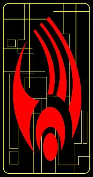 Background for Borg