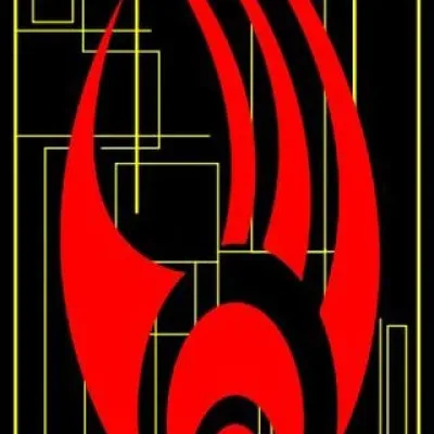 Borg