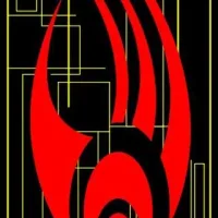 Borg