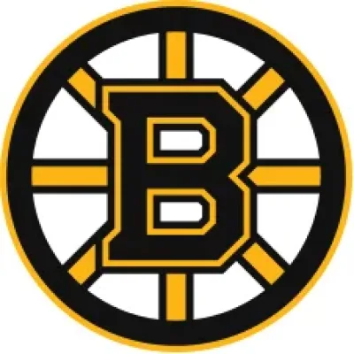 Boston Bruins