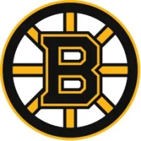 Boston Bruins