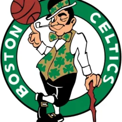 Boston Celtics