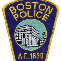 Boston Police Department