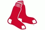 Background for Boston Red Sox