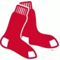 Boston Red Sox