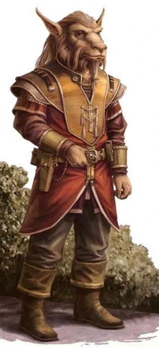 Background for Bothans