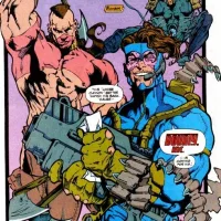 Bounty, Inc.
