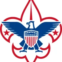 Boy Scouts of America