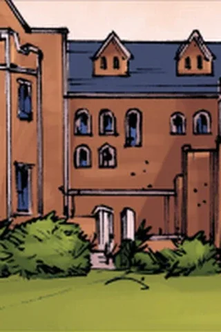 Background for Braddock Academy