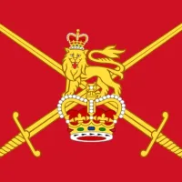British Army