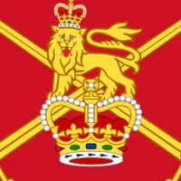 British Army