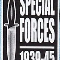 British Special Forces