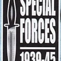 British Special Forces