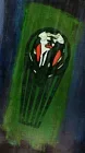 Background for Brotherhood of Makuta