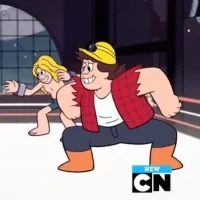 Brothers Construction
