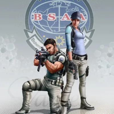 B.S.A.A.