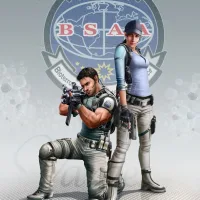 B.S.A.A.