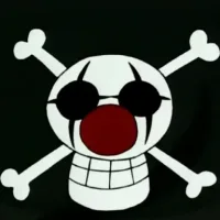 Buggy's Pirate Crew