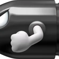 Bullet Bills