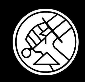 Background for Bureau for Paranormal Research and Defense